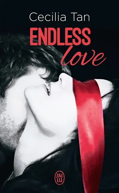 Endless love. Vol. 1