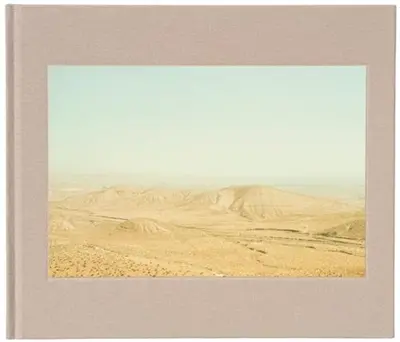 Jake Longstreth Tulare