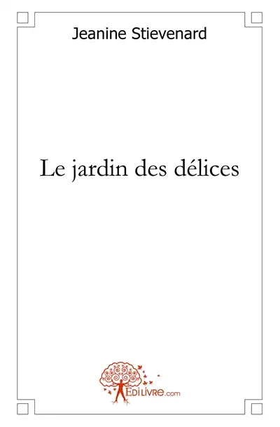 Le jardin des délices