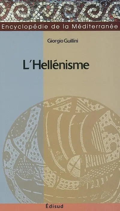 L'hellénisme