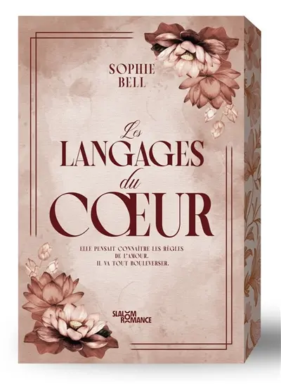 Les langages du coeur