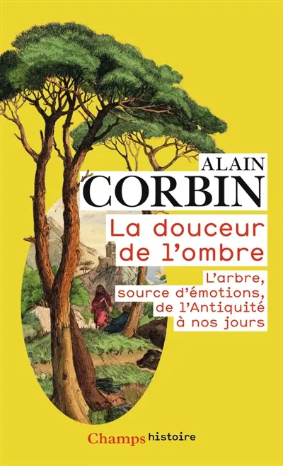 Les lectures d'été indispensables