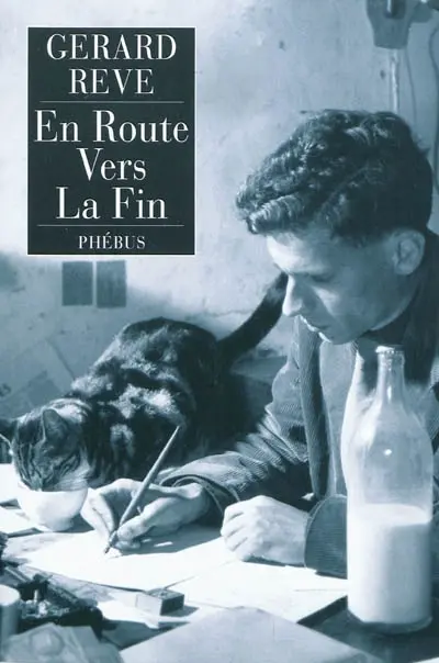 En route vers la fin