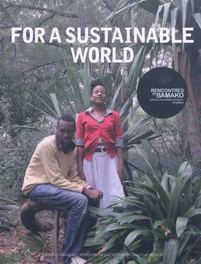 For a sustainable World