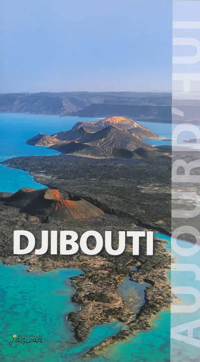 Djibouti