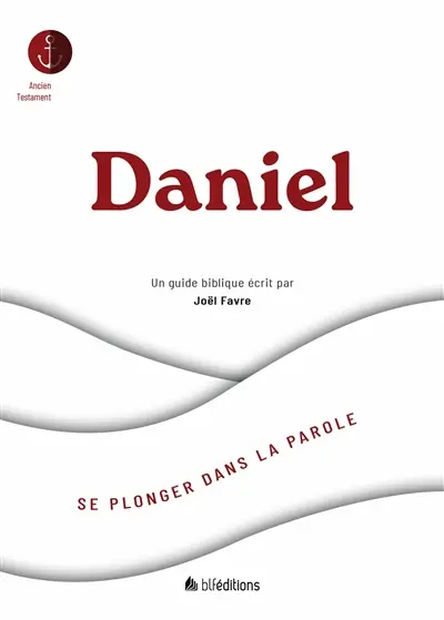 Daniel
