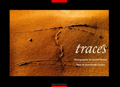Traces