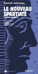 Le nouveau Spartiate : et autres nouvelles