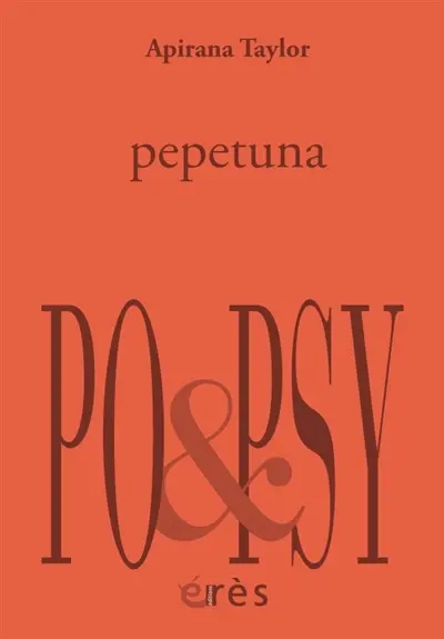 Pepetuna