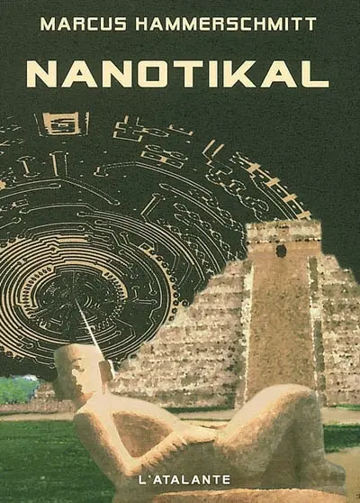 Nanotikal