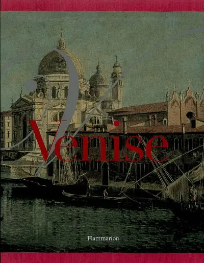 Venise