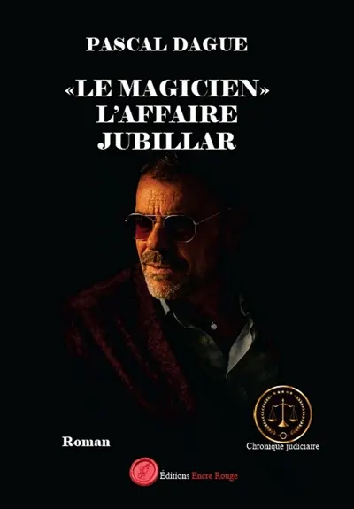 "Le magicien", l'affaire Jubillar
