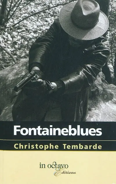 Fontaineblues