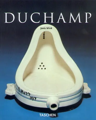 Duchamp