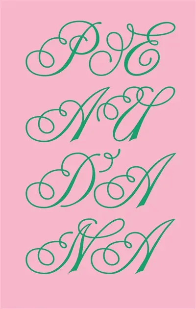 Peau d'Ana : conversation avec Ana Jotta