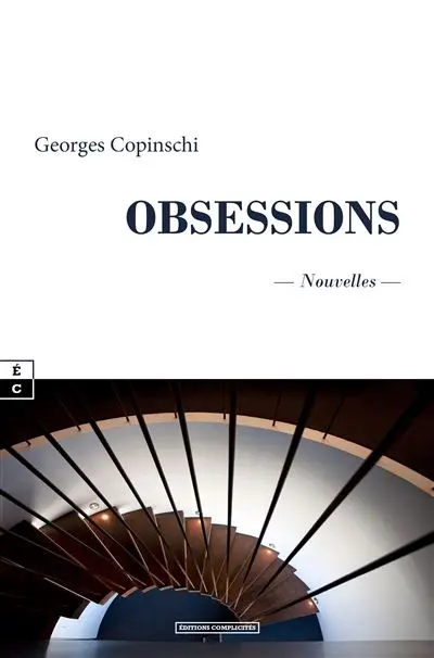 Obsessions