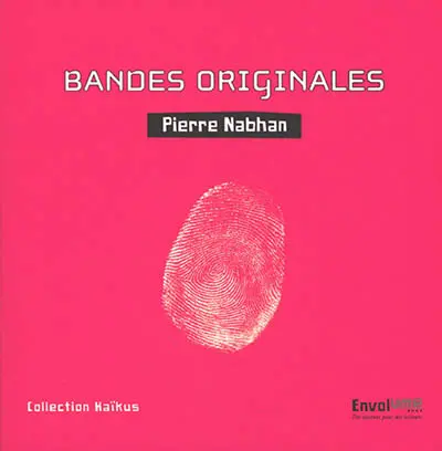 Bandes originales