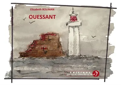 Ouessant