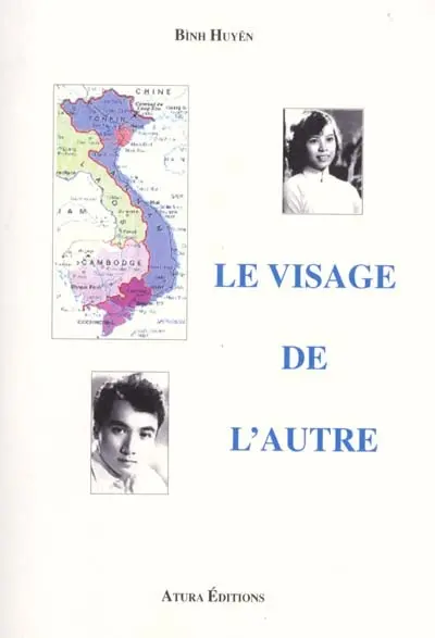 Le visage de l'autre