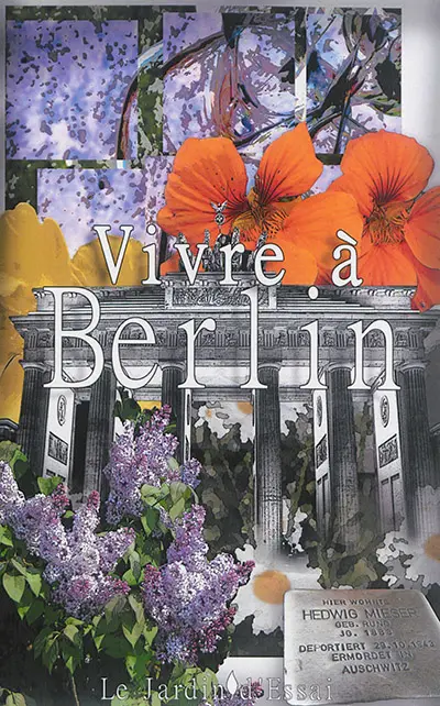 Vivre à Berlin