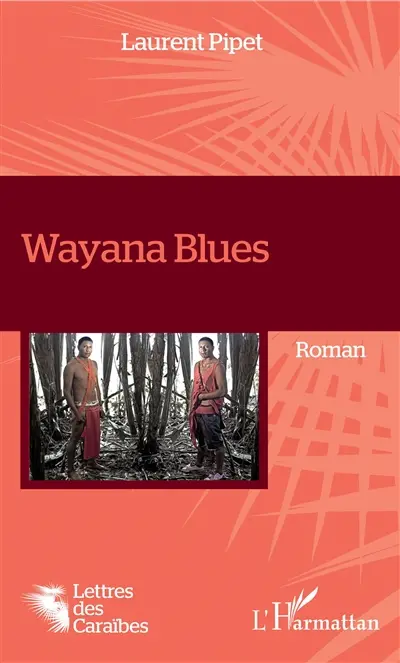 Wayana blues