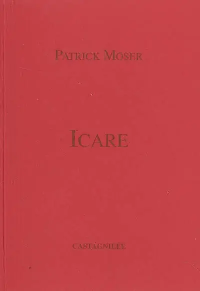 Icare