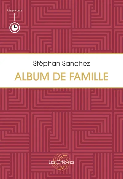 Album de famille