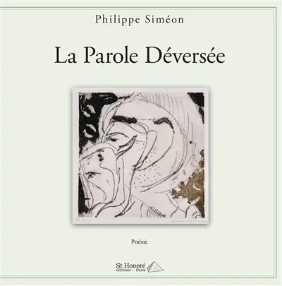 La parole déversée