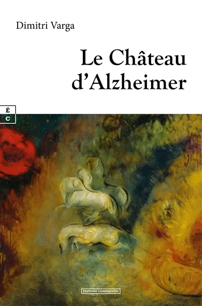 Le château d'Alzheimer