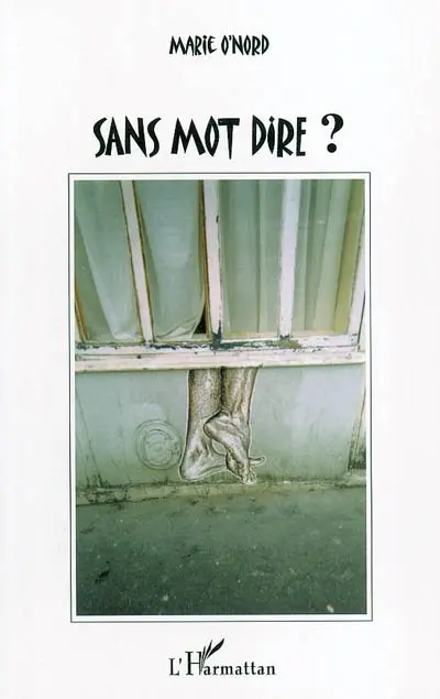 Sans mot dire ?