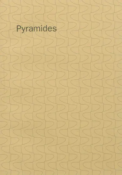 Pyramides