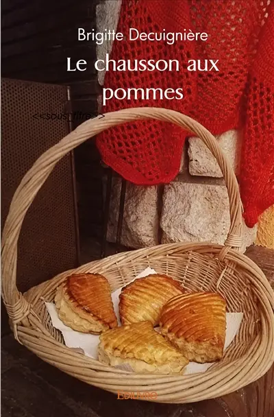 Le chausson aux pommes
