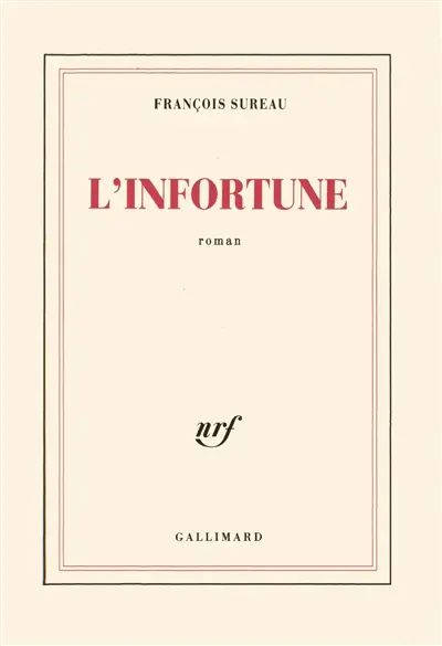 L'infortune