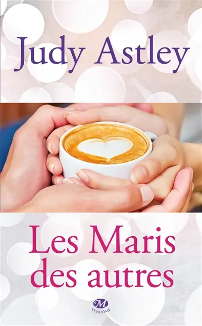 Les maris des autres