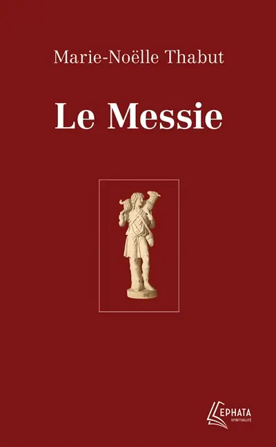 Le Messie