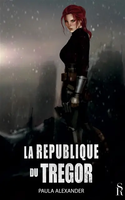 La République du Trégor