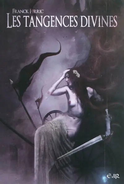 Les tangences divines