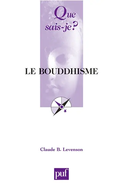 Le bouddhisme