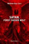 Satan, Fürst dieser Welt