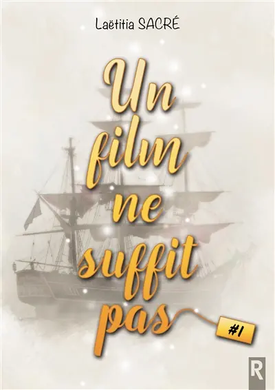 Un film ne suffit pas. Vol. 1