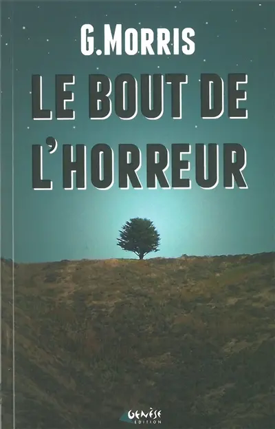 Le bout de l'horreur