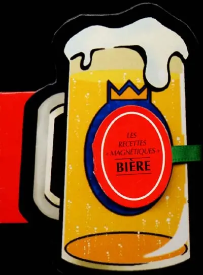 Bière