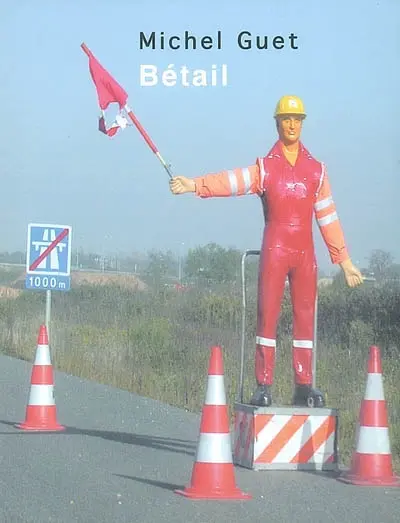 Bétail
