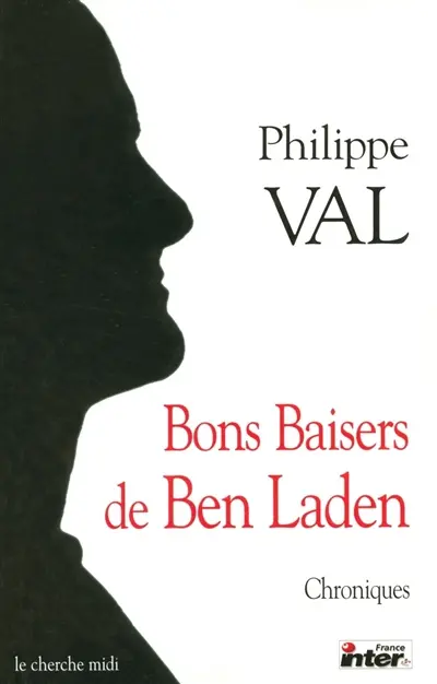 Bons baisers de Ben Laden