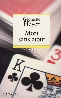 Mort sans atout