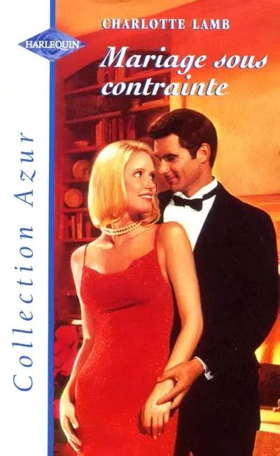 Mariage sous contrainte