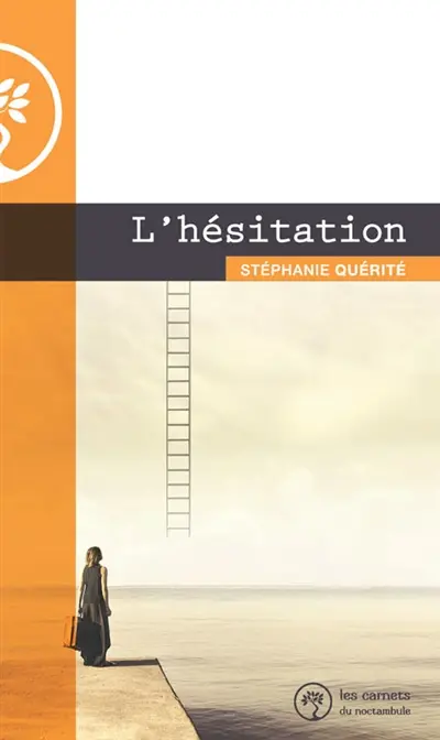 L'hésitation