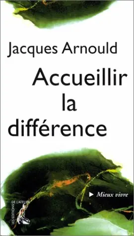 Accueillir la différence