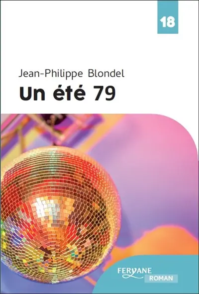 Un été 79