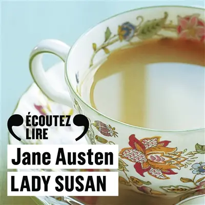 Lady Susan